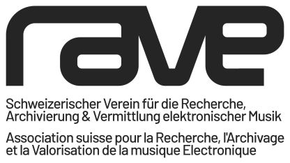  R.A.V.E.